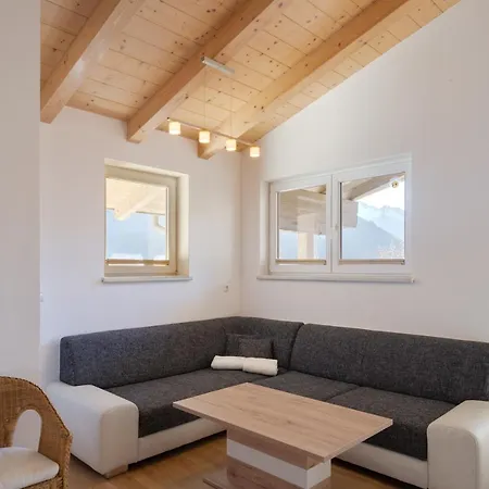 Chalet Pinzgau - Stilvolle Am Grossvenediger * Neukirchen am Großvenediger