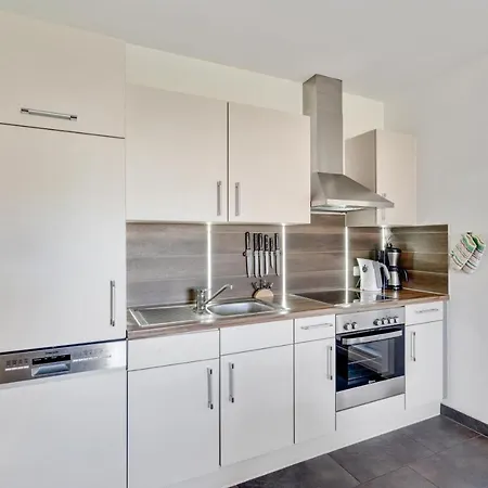 Appartamento Chalet Pinzgau - Stilvolle Am Grossvenediger Neukirchen am Großvenediger
