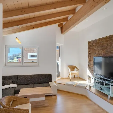 Chalet Pinzgau - Stilvolle Am Grossvenediger Neukirchen am Großvenediger