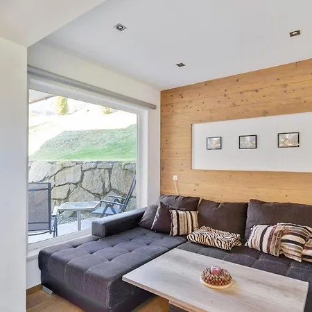 Chalet Pinzgau - Stilvolle Am Grossvenediger * Neukirchen am Großvenediger