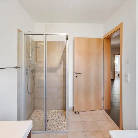 Appartamento Chalet Pinzgau - Stilvolle Am Grossvenediger