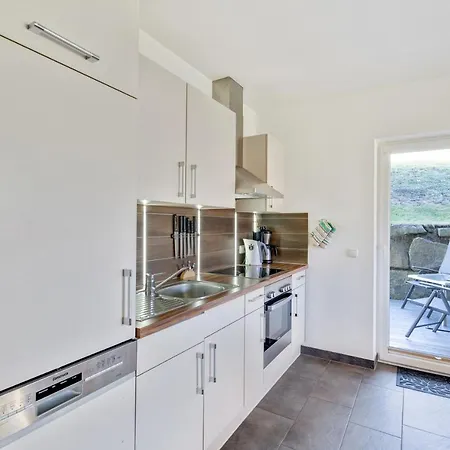 Chalet Pinzgau - Stilvolle Am Grossvenediger Appartamento *