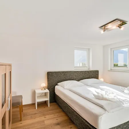 Chalet Pinzgau - Stilvolle Am Grossvenediger *