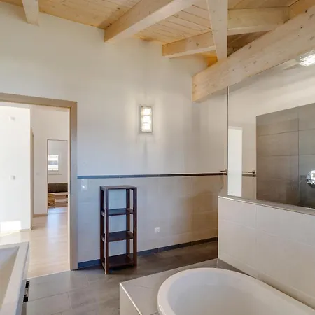 Chalet Pinzgau - Stilvolle Am Grossvenediger