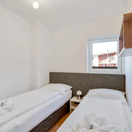 Chalet Pinzgau - Stilvolle Am Grossvenediger *
