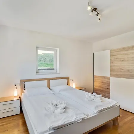 Chalet Pinzgau - Stilvolle Am Grossvenediger Appartamento Neukirchen am Großvenediger