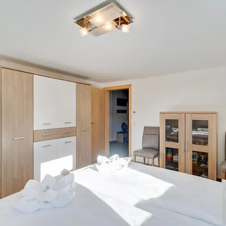 Chalet Pinzgau - Stilvolle Am Grossvenediger * Neukirchen am Grossvenediger