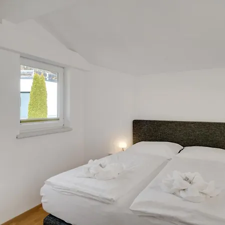 Chalet Pinzgau - Stilvolle Am Grossvenediger Neukirchen am Großvenediger